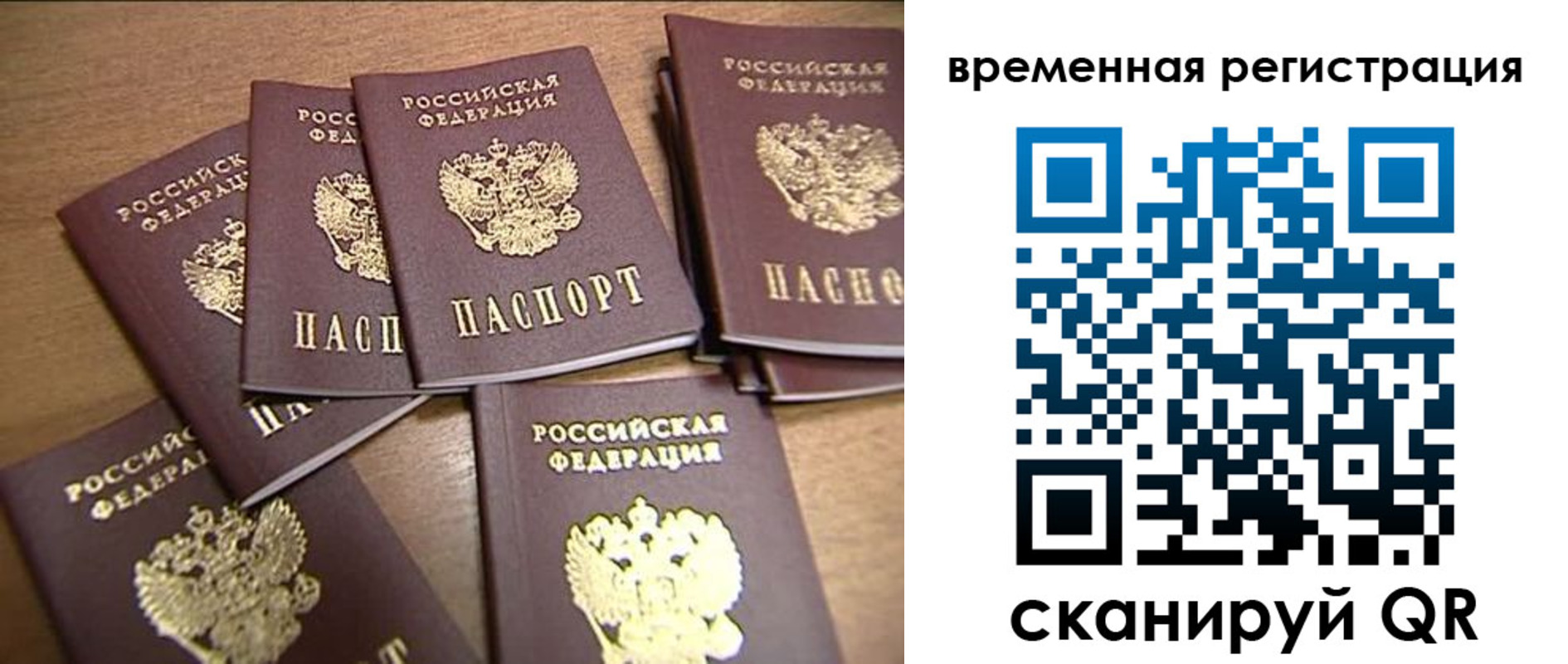 прописка ребенка в Лодейном Поле